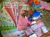 Танюшка Королік фотография #5 (источник - https://vk.com/id31130875)