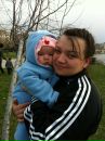 Gulya Esen фотография #3 (источник - https://vk.com/id64987043)