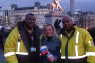 Надія Ткачук фотография #12 (источник - https://vk.com/id33706399)