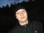 Фотография Беднова Дмитрия