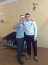 Діма Пащенко фотография #23 (источник - https://vk.com/id111645350)