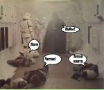 Антон Воронин фотография #46 (источник - https://vk.com/id3341673)