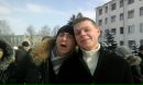 Віталій Провальчук фотография #26 (источник - https://vk.com/id133975211)