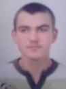 Іван Борисюк фотография #15 (источник - https://vk.com/id157643342)