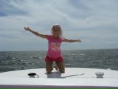 Фотография Дейнеги Любови