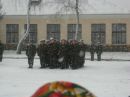Володимир Юска фотография #50 (источник - https://vk.com/id132724077)