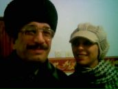 Zoloy Alİİhsan фотография #34 (источник - https://vk.com/id100561419)