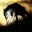 Ігор Пожарський фотография #26 (источник - https://vk.com/id119583286)