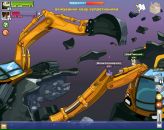 Вадім Гривицький фотография #43 (источник - https://vk.com/id137874258)