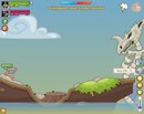 Олег Міщеня фотография #13 (источник - https://vk.com/id164608719)