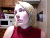 Фотография Забойкиной Татьяны