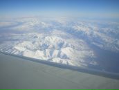 Фотография Егановой Валентины