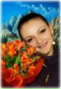 Іра Кучма фотография #17 (источник - https://vk.com/id22165770)