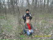 Діма Гончар фотография #37 (источник - https://vk.com/id61644361)