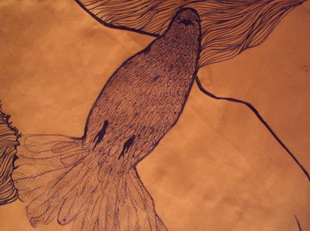 Вика Вика фотография #19