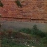 Іван Староста фотография #17 (источник - https://vk.com/id102926754)