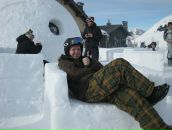 Фотография Подколзина Дарья