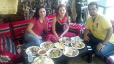 Іра Ілик фотография #28 (источник - https://vk.com/id17013822)