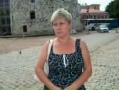 Фотография Марго Марго