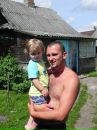 Свєта Гнатюк фотография #20 (источник - https://vk.com/id142653791)