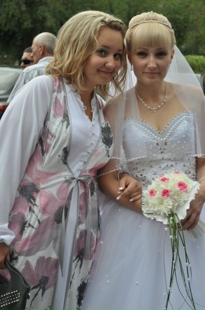 №15, Поля Банщикова, 34 года, Братск №15, Поля Банщикова, 34 года, Братск