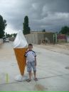 Ілля Жуковський фотография #4 (источник - https://vk.com/id145313594)