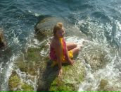 Фотография Рахманов Станислав