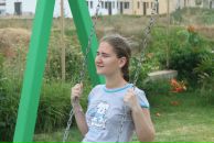 Фотография Архиповой Екатерины