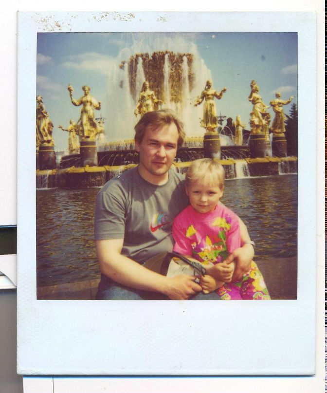 Дмитрий Зыков фотография #43