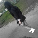 Віка Алексик фотография #30 (источник - https://vk.com/id13872913)