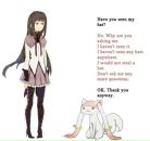 Ева Вебер фотография #24 (источник - https://vk.com/id18060248)