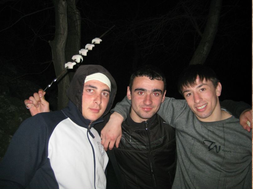 Денис Ильенков фотография #22