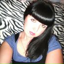 Фотография Yana Yana