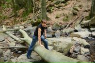 Фотография Левагина Сергея