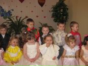 Андрій Колотій фотография #10 (источник - https://vk.com/id136633432)