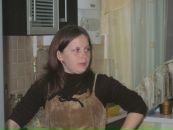 Андрій Колотій фотография #27 (источник - https://vk.com/id136633432)