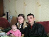 Андрій Колотій фотография #33 (источник - https://vk.com/id136633432)