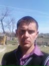 Ігор Слізяк фотография #1