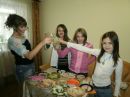 Жанна Захарків фотография #12 (источник - https://vk.com/id146103347)