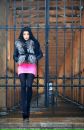 Крістіна Фостюк фотография #22 (источник - https://vk.com/id193078794)