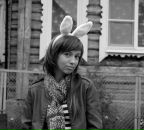 Фотография Енакаевой Анастасии