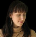 Фотография Гриненко Евгении