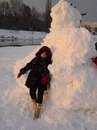 Андріанка Дуран фотография #43 (источник - https://vk.com/id156495187)