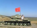 Фотография Пупцева Михаила