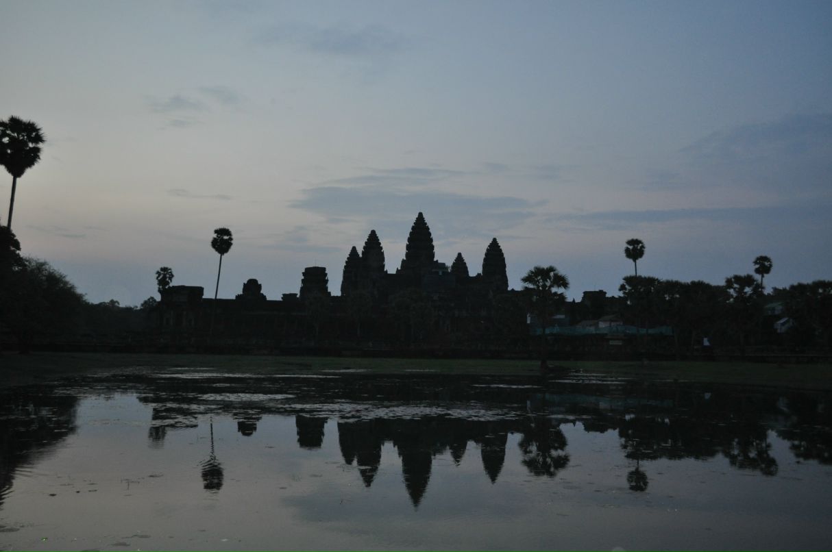 Сергей Кудаев фотография #22