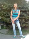 Світлана Прудивус фотография #23 (источник - https://vk.com/id133043536)