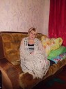 Фотография Шутовой Ларисы