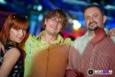 Фотография Евдокименко Константина