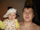 Фотография Михеевой Марины