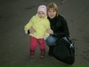 Lida Dedaeva фотография #40 (источник - https://vk.com/id141903547)